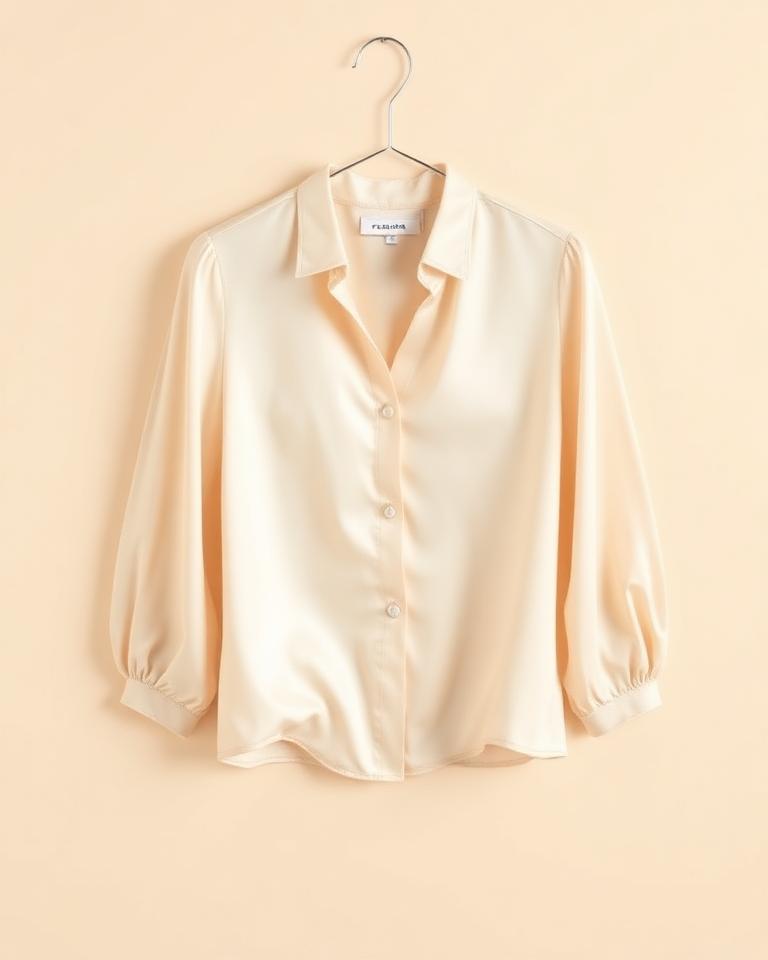 Blusas