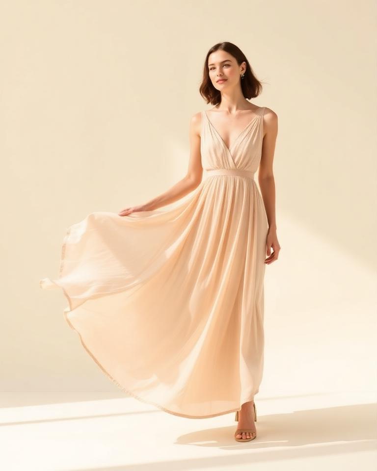 Vestidos